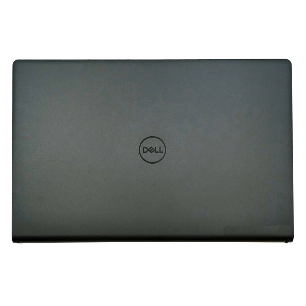 Vrchní kryt LCD displeje notebooku Dell Inspiron 15 (3515)