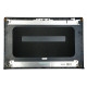 Vrchní kryt LCD displeje notebooku Dell Inspiron 15 3511