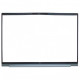 Rámeček LCD bezel displeje notebooku Kompatibilní P02305-001