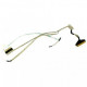 HP 13-AN0001TU LCD Kabel pro Notebook Laptop