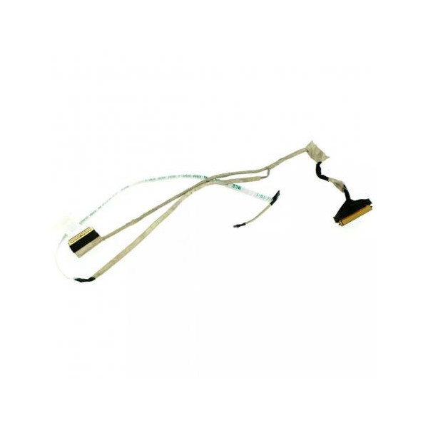 HP 13-AN1025TU LCD Kabel pro Notebook Laptop