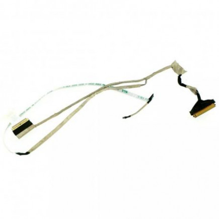 Kompatibilní L37361-001 LCD Kabel pro Notebook Laptop