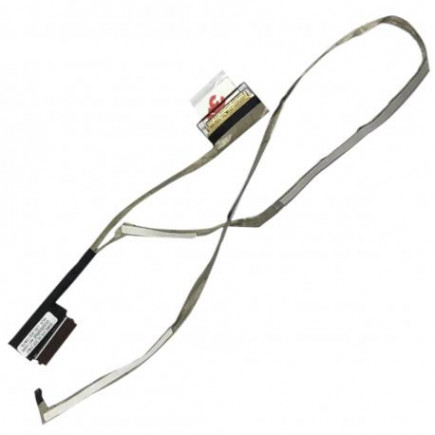 Kompatibilní 08DCFG LCD Kabel pro Notebook Laptop