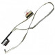 Dell Inspiron 3510 LCD Kabel pro Notebook Laptop