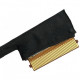Dell Inspiron 3521 LCD Kabel pro Notebook Laptop