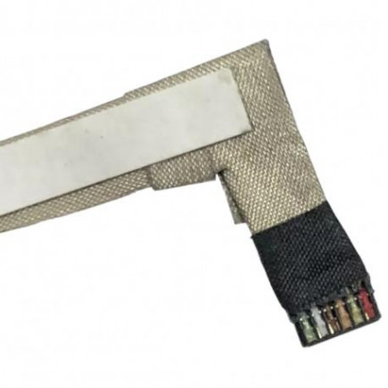 Dell Vostro 15 3510 LCD Kabel pro Notebook Laptop