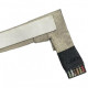 Dell Vostro 15 3510 LCD Kabel pro Notebook Laptop
