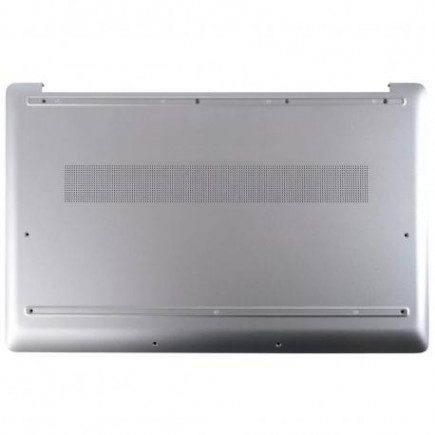 Spodní vana notebooku Kompatibilní M50396-001