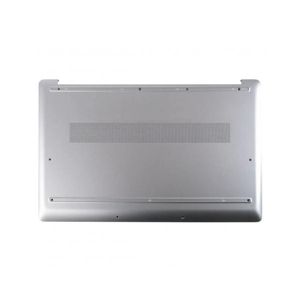 Spodní vana notebooku Kompatibilní M50396-001