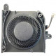 Ventilátor Chladič na notebook Kompatibilní 0HX40M