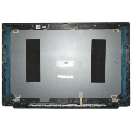 Vrchní kryt LCD displeje notebooku Dell Vostro 5590