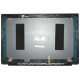Vrchní kryt LCD displeje notebooku Kompatibilní 0W24RP