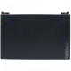 Vrchní kryt LCD displeje notebooku Kompatibilní 5CB1C17432