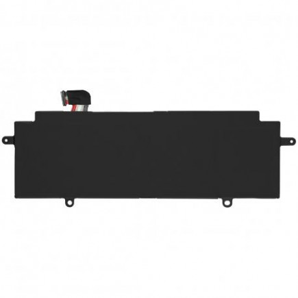 Kompatibilní PS0010UA1BRS baterie 53Wh Li-poly 15,4V, černá