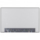 Displej na notebook Kompatibilní B160UAN04.4 16“ 30pin IPS 60Hz LED - Lesklý