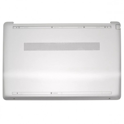 Spodní vana notebooku Kompatibilní M31084-001