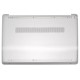 Spodní vana notebooku Kompatibilní M31084-001