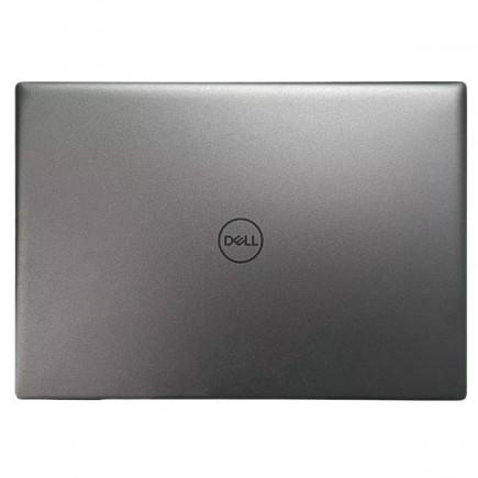 Vrchní kryt LCD displeje notebooku Dell Vostro 7620