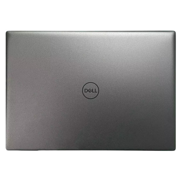 Vrchní kryt LCD displeje notebooku Dell Vostro 7620