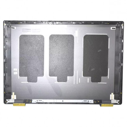 Vrchní kryt LCD displeje notebooku Dell Vostro 7620