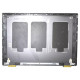 Vrchní kryt LCD displeje notebooku Dell Vostro 7620