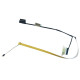 HP 17-CP0565NG LCD Kabel pro Notebook Laptop