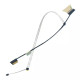 HP 17-CP0565NG LCD Kabel pro Notebook Laptop