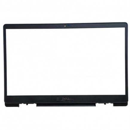 Rámeček LCD bezel displeje notebooku Kompatibilní 0WKRT5