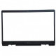 Rámeček LCD bezel displeje notebooku Kompatibilní 0WKRT5