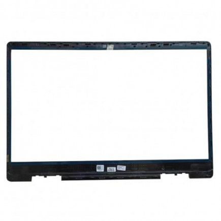 Rámeček LCD bezel displeje notebooku Kompatibilní 0WKRT5