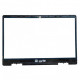 Rámeček LCD bezel displeje notebooku Kompatibilní 0WKRT5