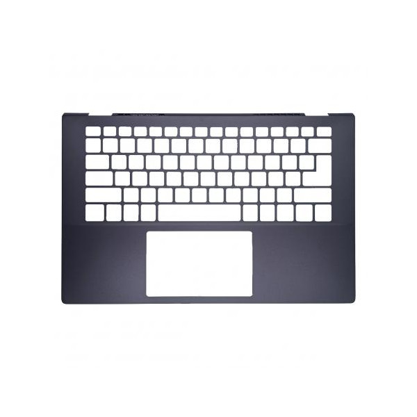 Vrchní šasí palmrest notebooku Dell Vostro 5401