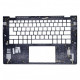 Vrchní šasí palmrest notebooku Dell Vostro 5401