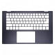 Vrchní šasí palmrest notebooku Dell Vostro 5402