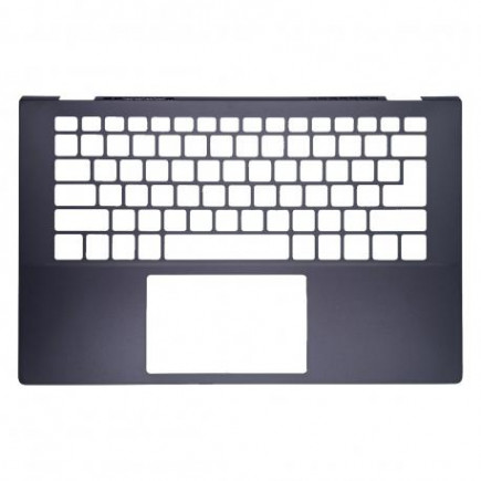 Vrchní šasí palmrest notebooku Kompatibilní DY5HN
