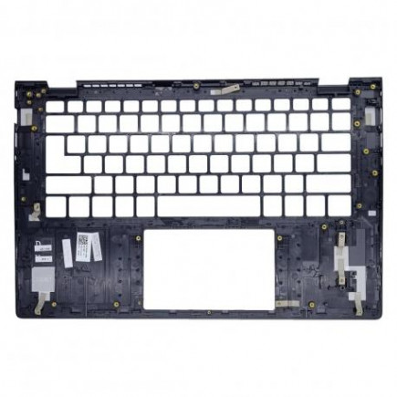 Vrchní šasí palmrest notebooku Kompatibilní DY5HN