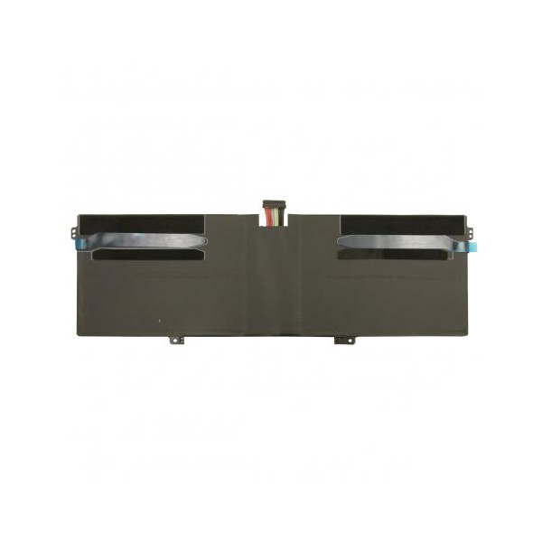 Kompatibilní 5B10Q82425 baterie 7820mAh Li-poly 7,68V, 60Wh, černá