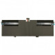 Kompatibilní 5B10Q82426 baterie 7820mAh Li-poly 7,68V, 60Wh, černá