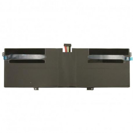Kompatibilní 5B10W67273 baterie 7820mAh Li-poly 7,68V, 60Wh, černá