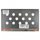 Displej na notebook Kompatibilní M35815-001 15,6“ 40pin IPS 60Hz LED - Matný