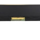 Asus G713QM QHD LCD Displej, 165Hz Display pro notebook laptop Matný
