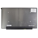 Asus G733QS-K4285T QHD LCD Displej, 165Hz Display pro notebook laptop Matný