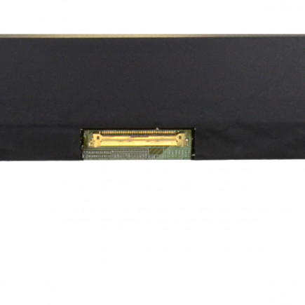 Kompatibilní KL.1730E.017 QHD LCD Displej, 165Hz Display pro notebook laptop Matný