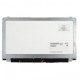 Displej na notebook Kompatibilní B156HTT01.0 15,6“ 40pin FHD LED - Matný