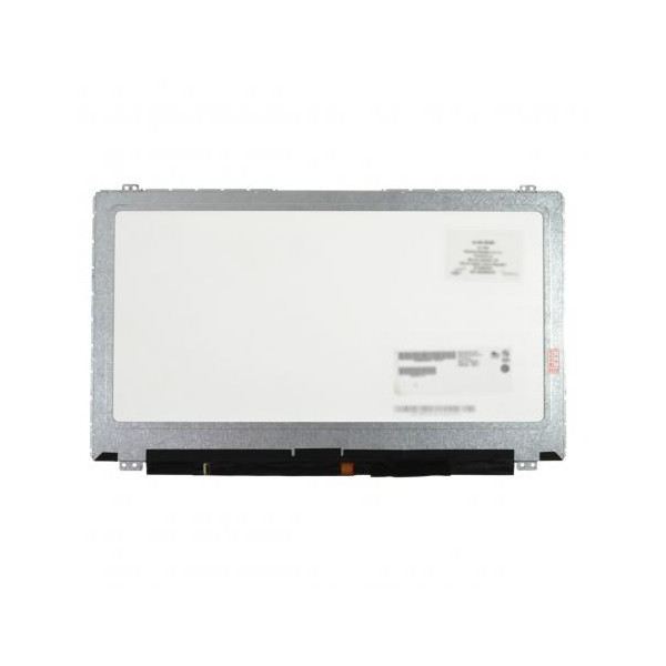 Displej na notebook Kompatibilní B156HTT01.0 15,6“ 40pin FHD LED - Matný