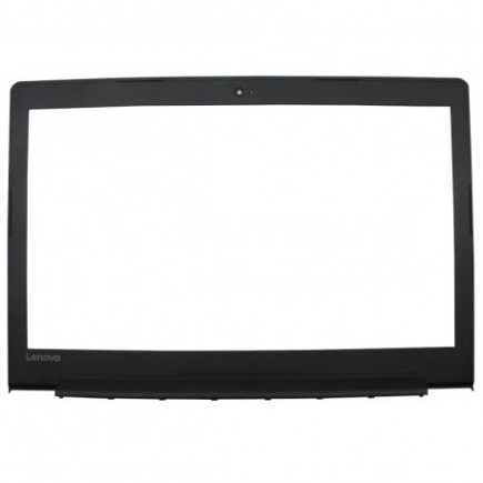 Rámeček LCD bezel displeje notebooku Kompatibilní 5B30L35928