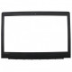 Rámeček LCD bezel displeje notebooku Kompatibilní 5B30L35928