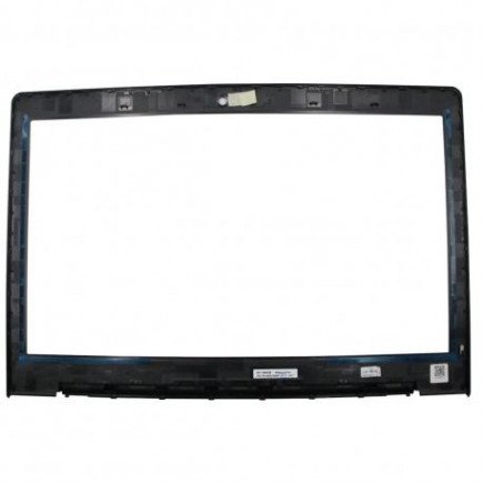 Rámeček LCD bezel displeje notebooku Kompatibilní 5B30L35928