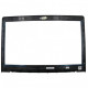 Rámeček LCD bezel displeje notebooku Kompatibilní 5B30L35928