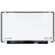 Displej na notebook Medion Akoya A6424 15,6“ 40pin IPS FHD LED - Lesklý